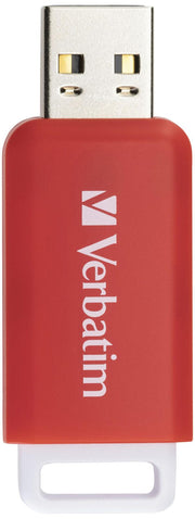 Verbatim USB-Stick 16 GB