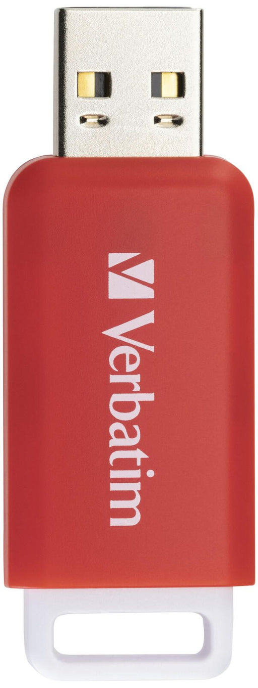 Verbatim USB-Stick 16 GB