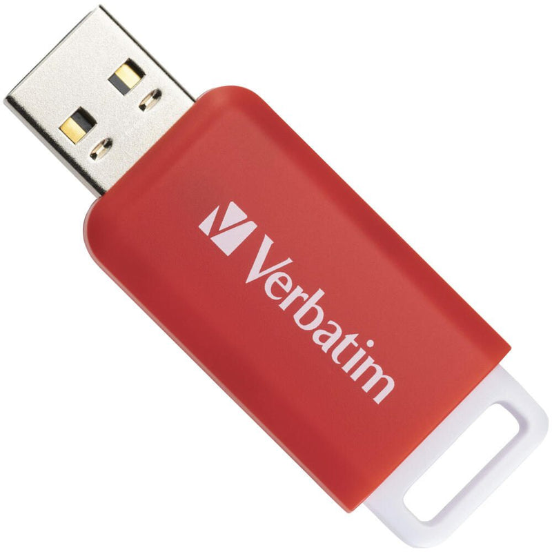 Verbatim USB-Stick 16 GB