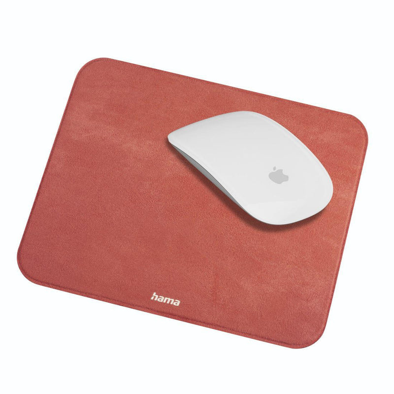 Hama Mousepad rot