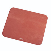Hama Mousepad rot