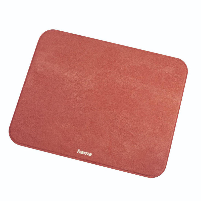 Hama Mousepad rot