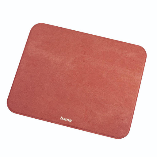 Hama Mousepad rot