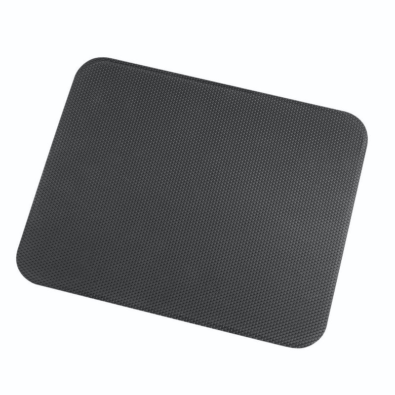 Hama Mousepad rot