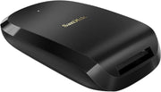 SanDisk Extreme Pro® Compact Flash-Kartenleser