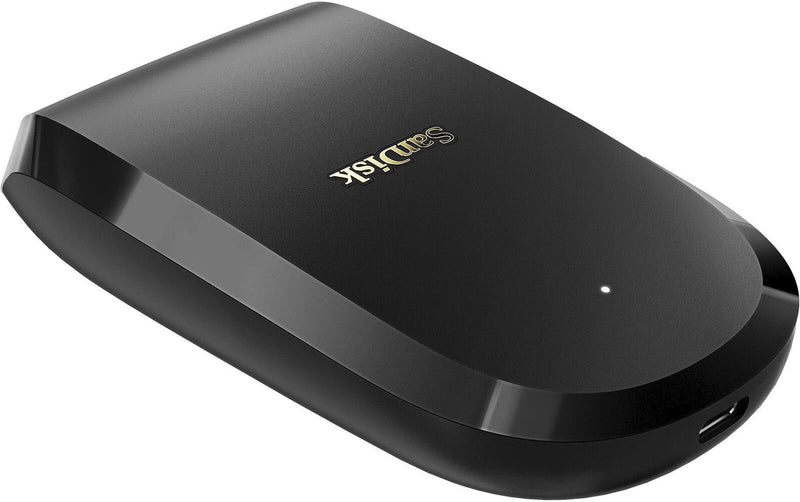 SanDisk Extreme Pro® Compact Flash-Kartenleser