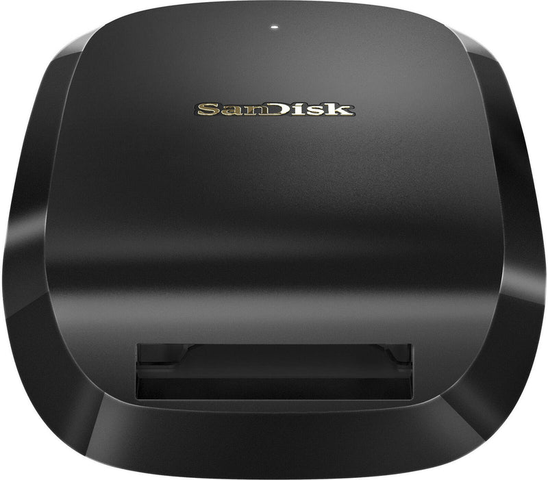 SanDisk Extreme Pro® Compact Flash-Kartenleser
