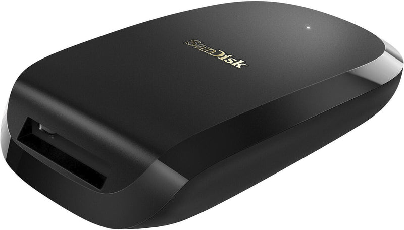 SanDisk Extreme Pro® Compact Flash-Kartenleser