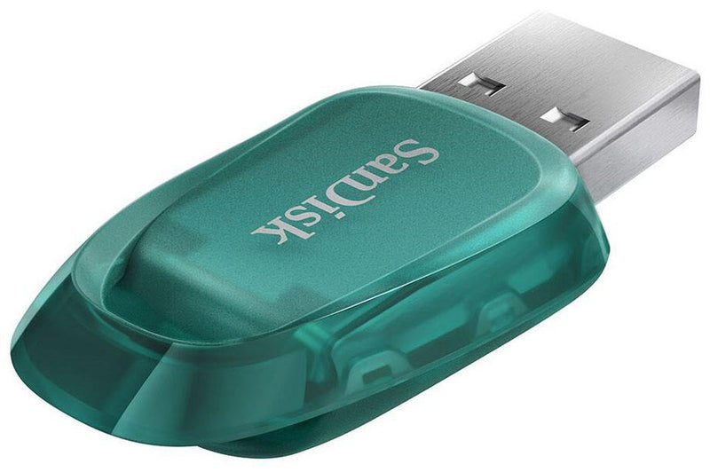 SanDisk Ultra Eco USB-Stick 64 GB