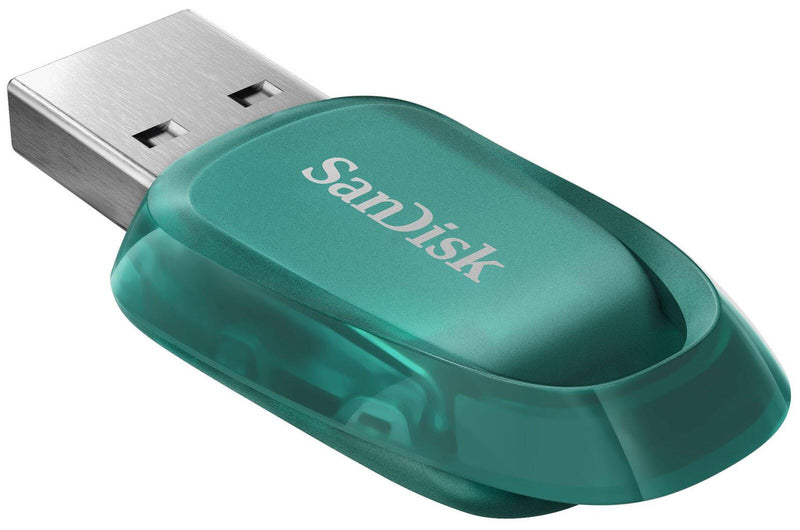 SanDisk Ultra Eco USB-Stick 256 GB