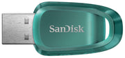 SanDisk Ultra Eco USB-Stick 512 GB
