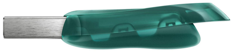 SanDisk Ultra Eco USB-Stick 512 GB