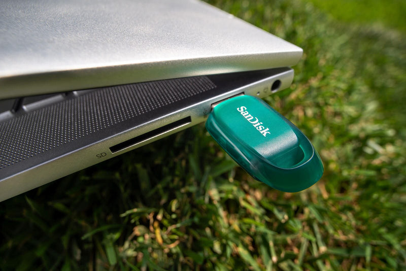 SanDisk Ultra Eco USB-Stick 512 GB
