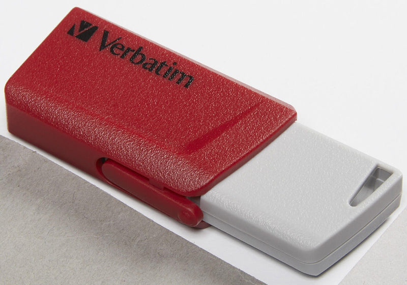 Verbatim USB-Sticks 3.2 2x32GB