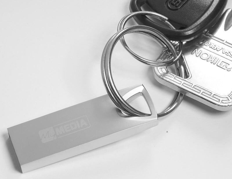 MyMEDIA USB-Sticks 3.2 32 GB