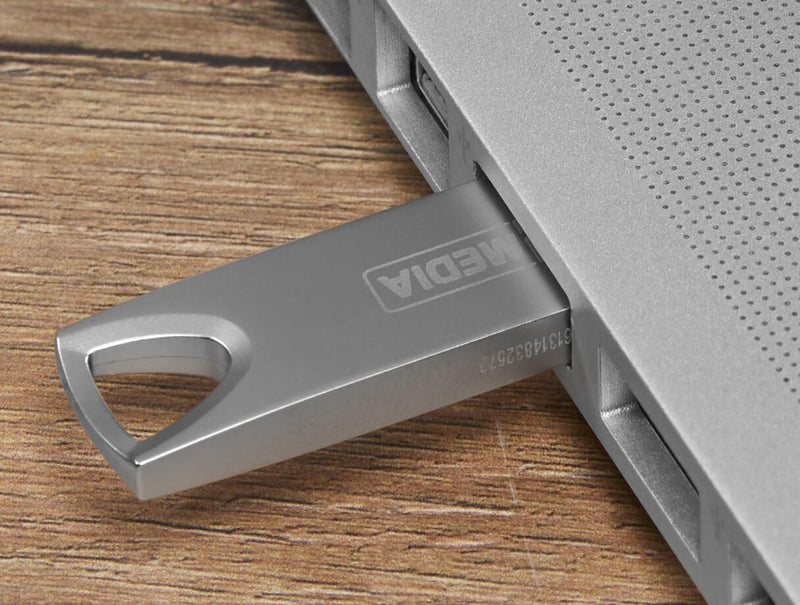 MyMEDIA USB-Sticks 3.2 32 GB
