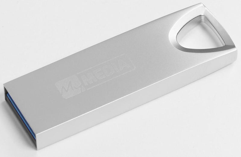MyMEDIA USB-Sticks 3.2 32 GB