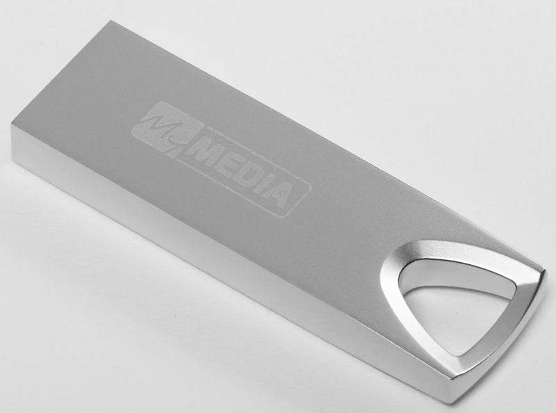 MyMEDIA USB-Sticks 3.2 32 GB
