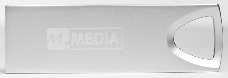 MyMEDIA USB-Sticks 3.2 32 GB