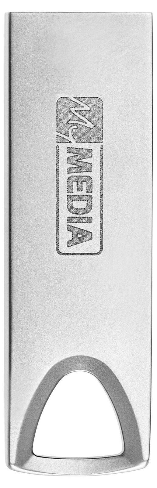 MyMEDIA USB-Sticks 3.2 32 GB