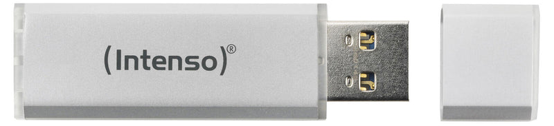Intenso USB-Sticks 3 x 16 GB