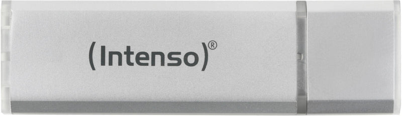 Intenso USB-Sticks 3 x 16 GB