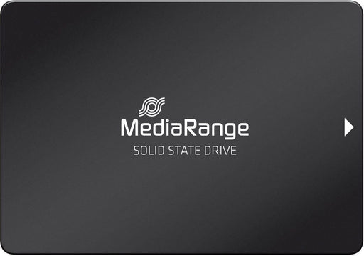 MediaRange MR1003 SATA SSD - 480 GB