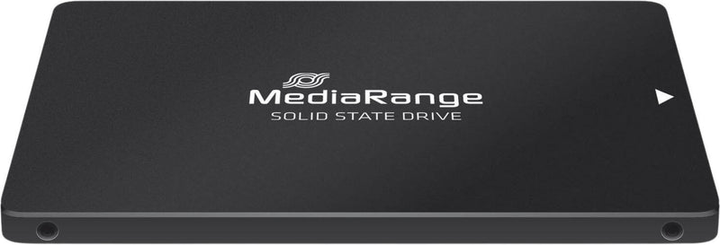 MediaRange MR1003 SATA SSD - 480 GB