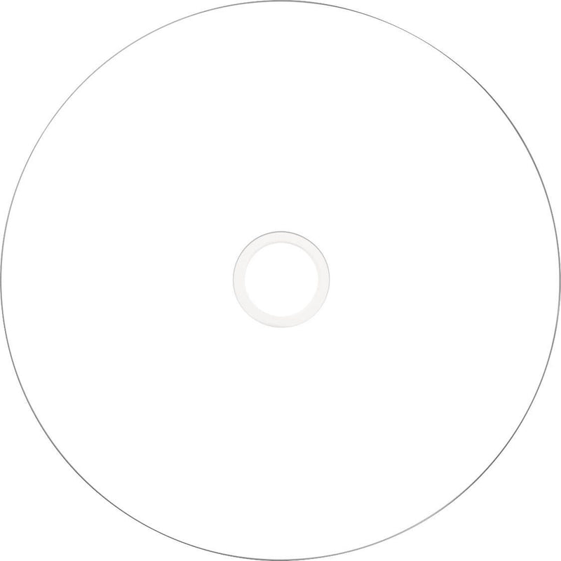 Verbatim Blu-Ray Bd-R 25GB Spindel