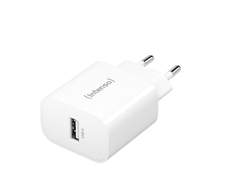 Intenso Ladeadapter Intenso PowerAdapter USB-A 5W