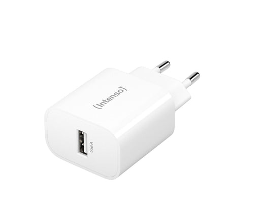 Intenso Ladeadapter Intenso PowerAdapter USB-A 5W