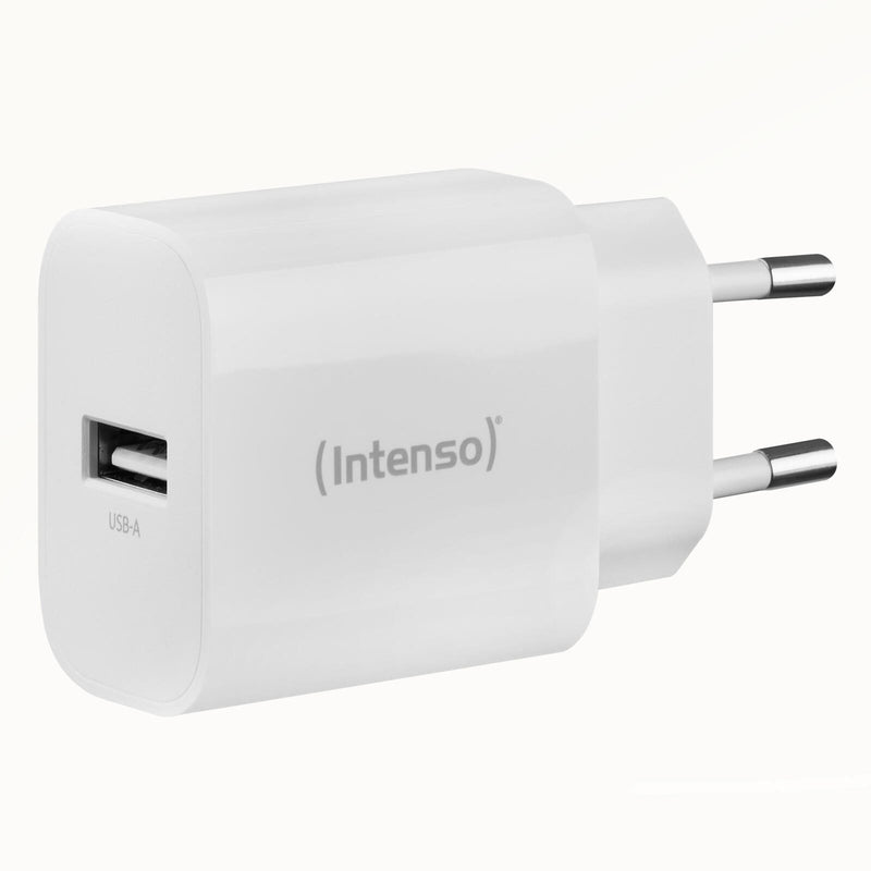Intenso Ladeadapter Intenso PowerAdapter USB-A 5W