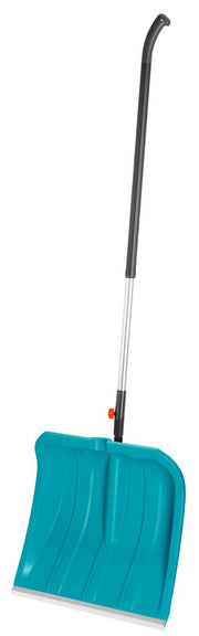 Gardena Schneeschieber ES 40