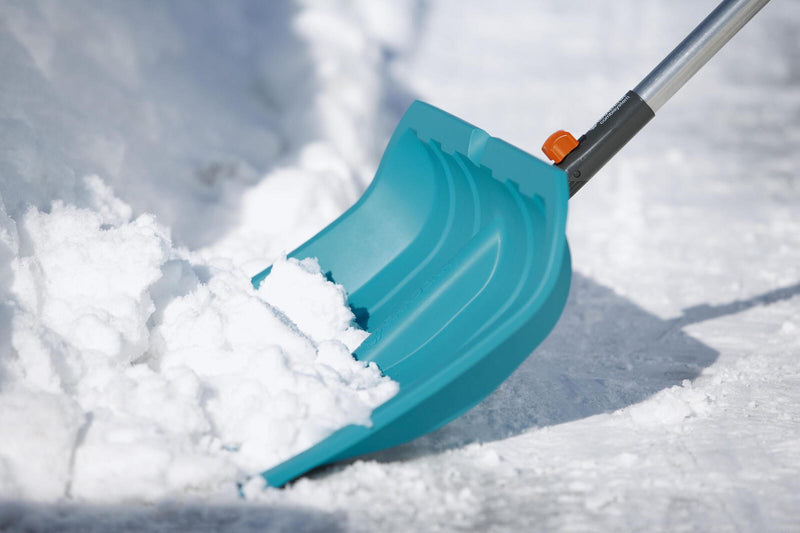Gardena Schneeschieber KST 40