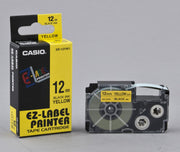 CASIO Band Xr-12yw