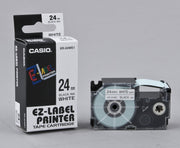 CASIO Band Xr-24We