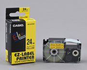 CASIO Band Xr-24yw