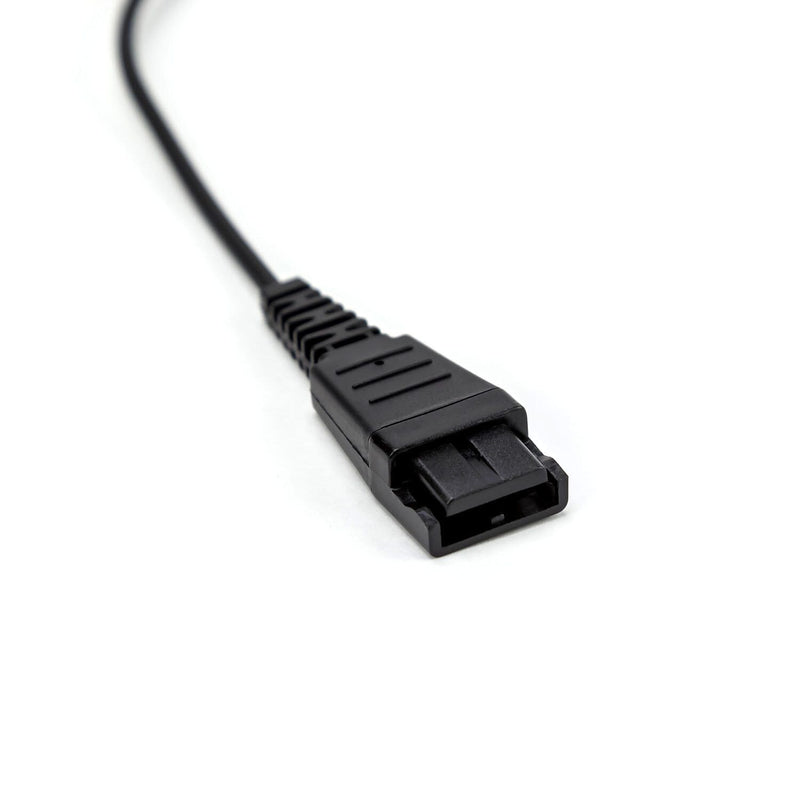 GRUNDIG In-Ear-Kopfhörer Swingphone 568 silber