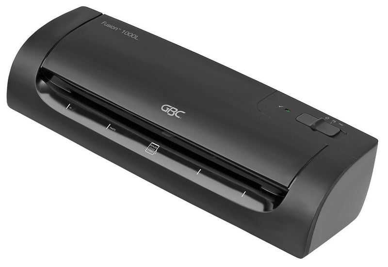 GBC Laminiergerät Fusion 1000L bis DIN A4