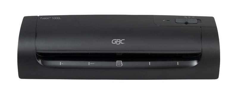 GBC Laminiergerät Fusion 1000L bis DIN A4
