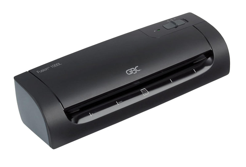 GBC Laminiergerät Fusion 1000L bis DIN A4