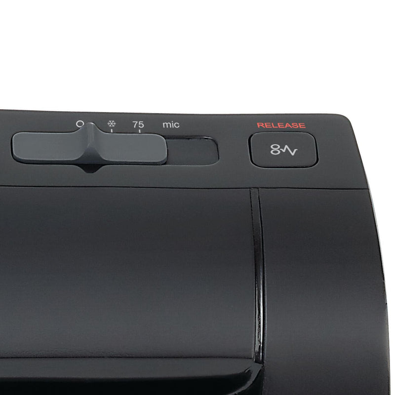 GBC Laminiergerät Fusion 1000L bis DIN A4