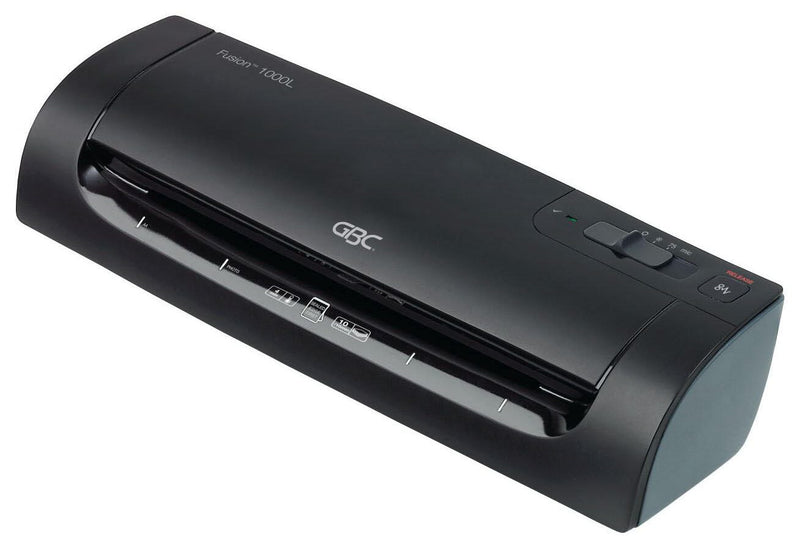 GBC Laminiergerät Fusion 1000L bis DIN A4