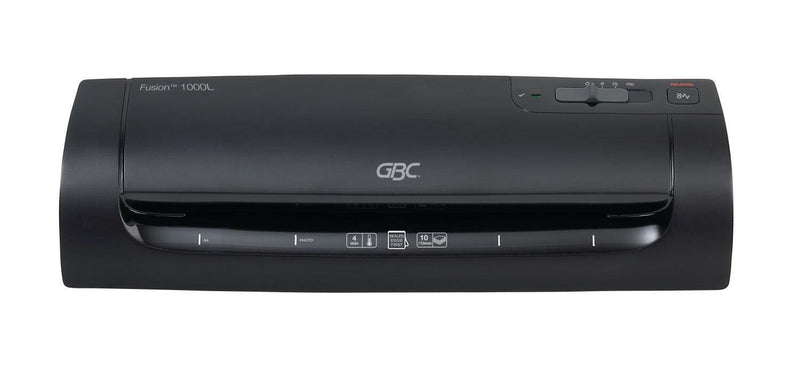 GBC Laminiergerät Fusion 1000L bis DIN A4