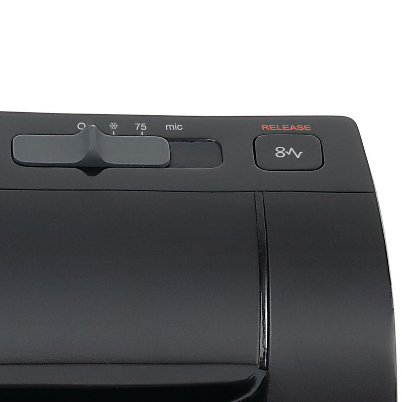 GBC Laminiergerät Fusion 1000L bis DIN A4