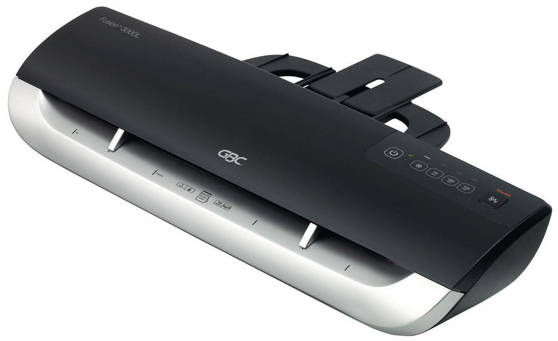 GBC Laminiergerät Fusion 3000L bis DIN A3
