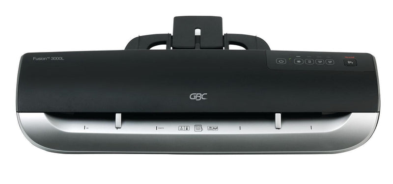 GBC Laminiergerät Fusion 3000L bis DIN A3