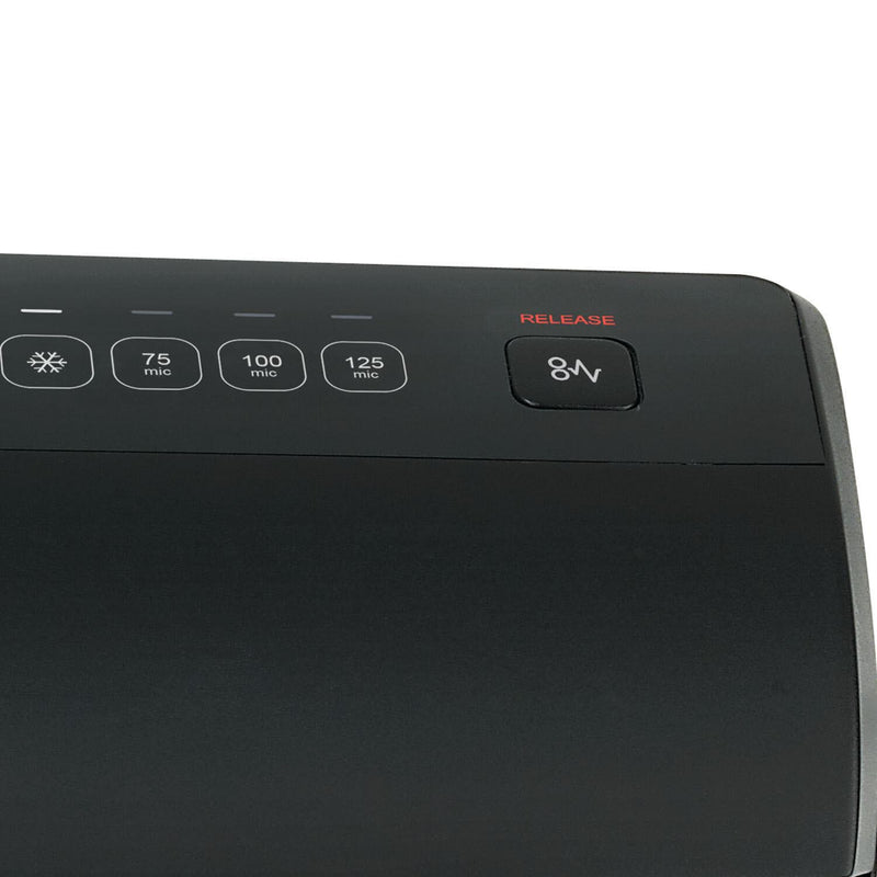 GBC Laminiergerät Fusion 3000L bis DIN A3