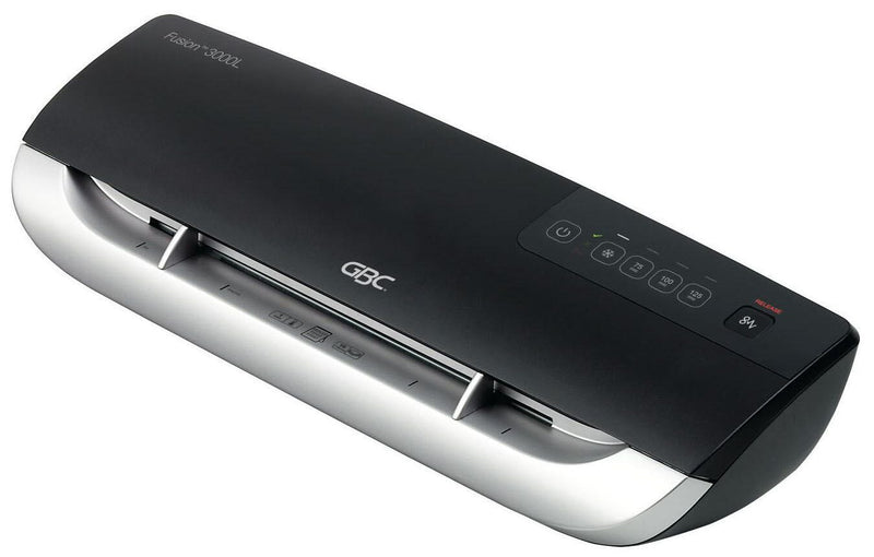 GBC Laminiergerät Fusion 3000L bis DIN A4