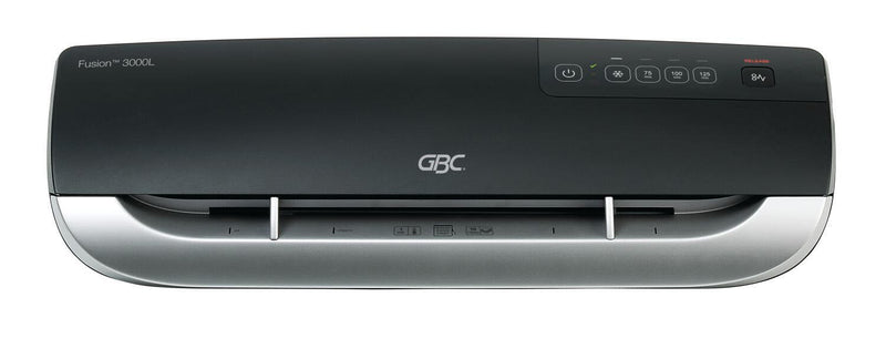 GBC Laminiergerät Fusion 3000L bis DIN A4